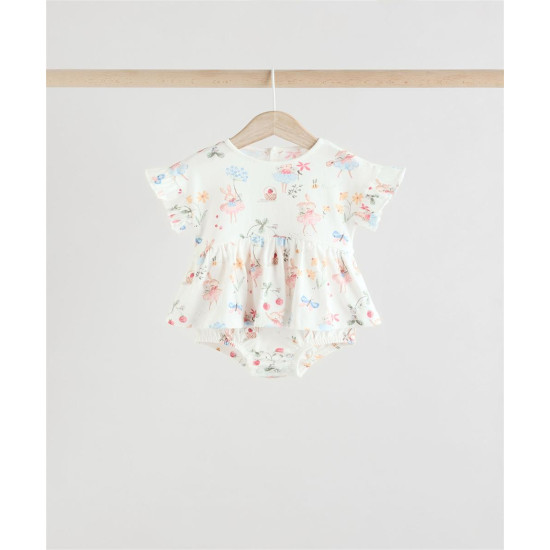 ROMPERS ROMPERS