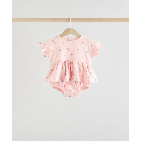 ROMPERS ROMPERS