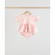 ROMPERS ROMPERS