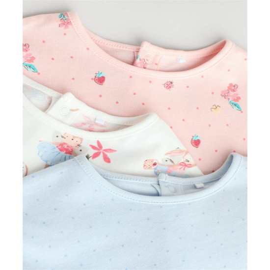ROMPERS ROMPERS