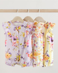 ROMPERS