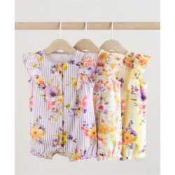 ROMPERS