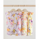 ROMPERS