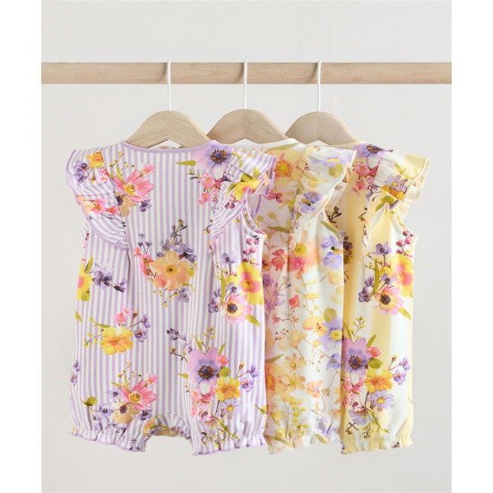 ROMPERS