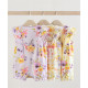 ROMPERS