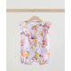 ROMPERS