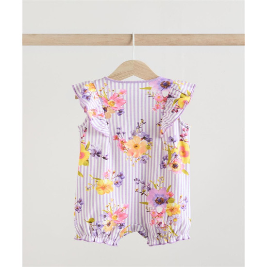 ROMPERS