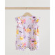 ROMPERS