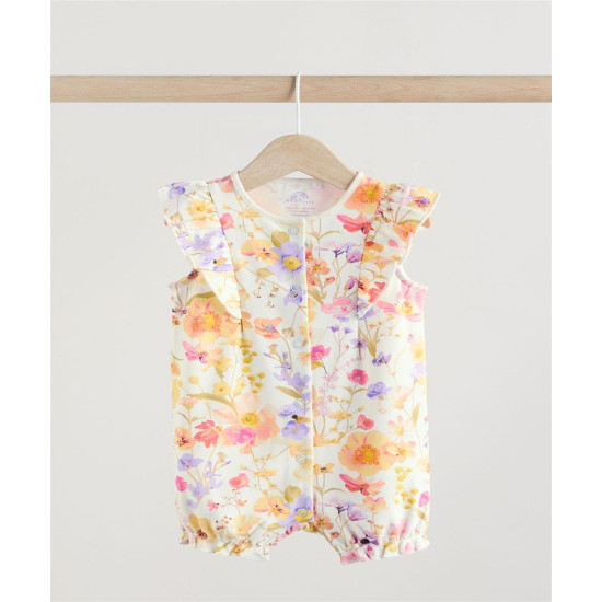 ROMPERS