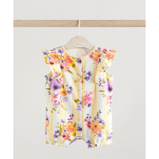 ROMPERS