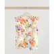 ROMPERS