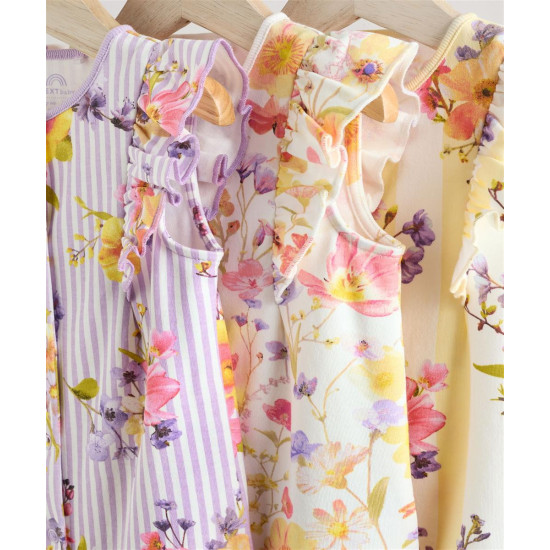 ROMPERS