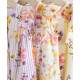 ROMPERS