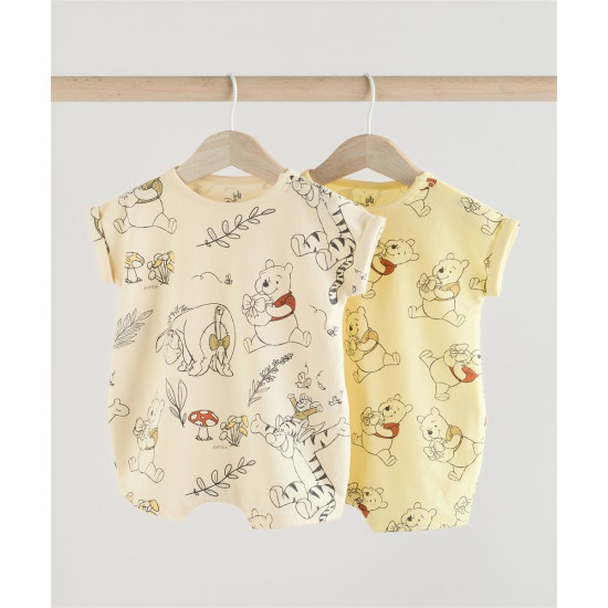 ROMPER SET ROMPER SET