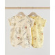 ROMPER SET ROMPER SET