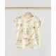 ROMPER SET ROMPER SET