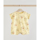 ROMPER SET ROMPER SET