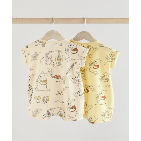 ROMPER SET ROMPER SET