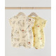 ROMPER SET ROMPER SET