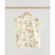 ROMPER SET ROMPER SET