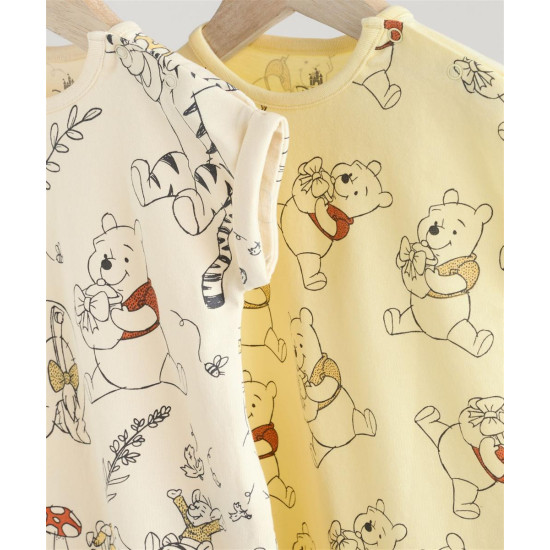 ROMPER SET ROMPER SET