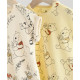 ROMPER SET ROMPER SET