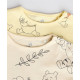 ROMPER SET ROMPER SET