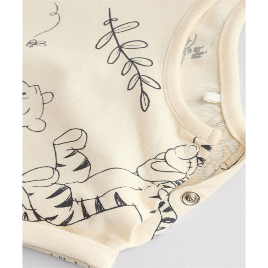 ROMPER SET ROMPER SET