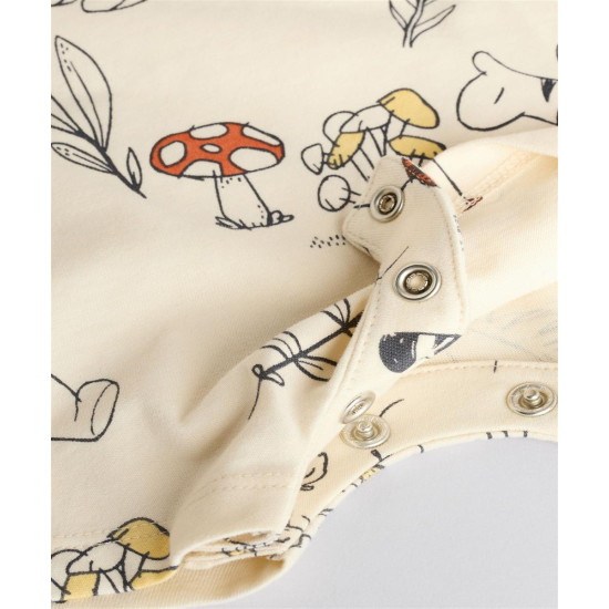 ROMPER SET ROMPER SET