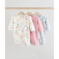 PAJAMAS SET