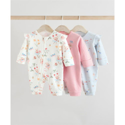 PAJAMAS SET