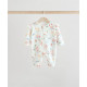 PAJAMAS SET