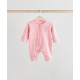 PAJAMAS SET