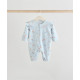 PAJAMAS SET