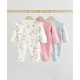 PAJAMAS SET