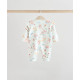 PAJAMAS SET