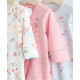 PAJAMAS SET
