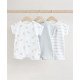 ROMPER SET ROMPER SET