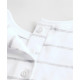 ROMPER SET ROMPER SET