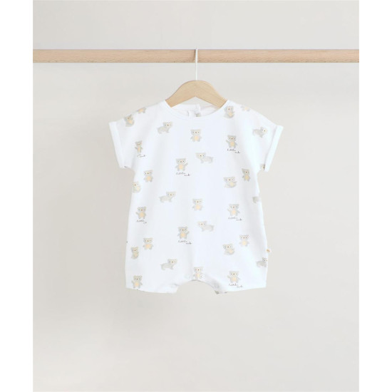 ROMPER SET ROMPER SET