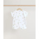 ROMPER SET ROMPER SET