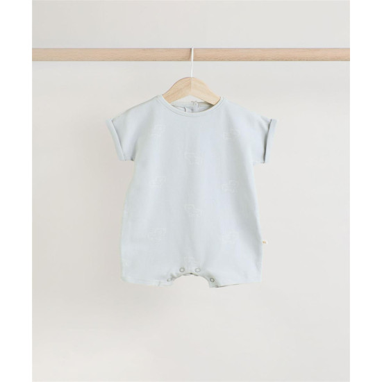 ROMPER SET ROMPER SET
