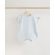 ROMPER SET ROMPER SET