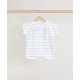 ROMPER SET ROMPER SET