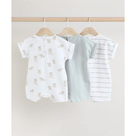 ROMPER SET ROMPER SET