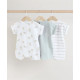 ROMPER SET ROMPER SET