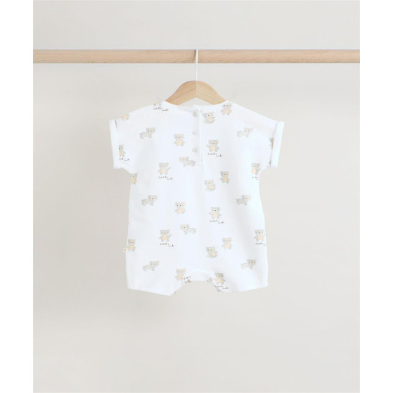ROMPER SET ROMPER SET