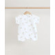ROMPER SET ROMPER SET