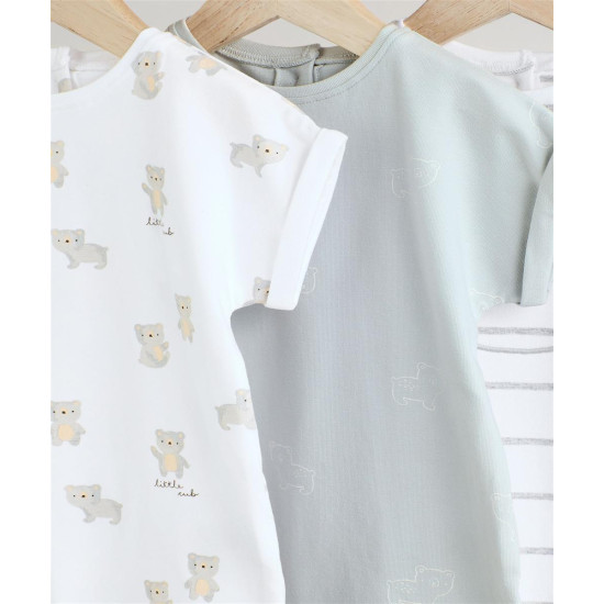 ROMPER SET ROMPER SET