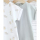ROMPER SET ROMPER SET